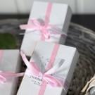 Vel Unt’s Secret Scoop - Hjertets Hemmeligheter, der magien spirer thumbnail