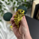 Liten Gull Wyvern thumbnail