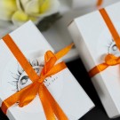 Vel Unt’s Secret Scoop - Solens Gave, la lyset finne deg thumbnail