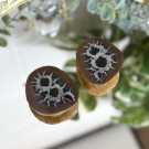 Septarian Nodule Par #1 thumbnail