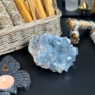 En bit av velunt.no ~ GIGA Mystery Boks - Din pris: 5000,- (fem tusen) Få varer til verdi 6500kr! + GAVER  thumbnail