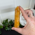 Golden Healer Tårn #2 thumbnail