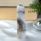 Mose Agat Tårn #8 thumbnail