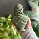 Veiled Lady - Garden of Silence thumbnail