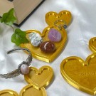 En bit av velunt.no ~ GIGA Mystery Boks - Din pris: 5000,- (fem tusen) Få varer til verdi 6500kr! + GAVER  thumbnail