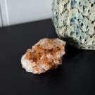 Mandarinkvarts Gruppe [Tangerine] #8 thumbnail