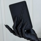 Tarotkortets Vokter thumbnail