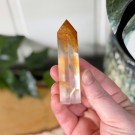 Golden Healer Tårn #4 thumbnail