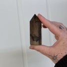 Røykkvarts Tårn #3 thumbnail