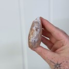 Rosa Ametyst & Blomster Agat #4 thumbnail