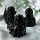 Black Melting Duck thumbnail