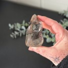 Røykkvarts Flamme thumbnail