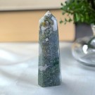 Mose Agat Tårn #1 thumbnail