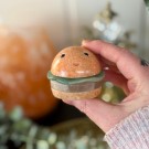 Krystall Hamburger thumbnail