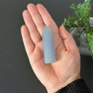 Angelitt Tårn #1 thumbnail