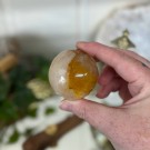 Golden Healer Kule #2 thumbnail