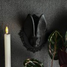 En bit av velunt.no ~ GIGA Mystery Boks - Din pris: 10 000,- (ti tusen) Få varer til verdi 13000kr! + GAVER  thumbnail