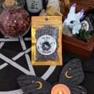 Vel Unt's Drømmehage ~ Lavender/Lavendel ((Håndplukket i Norge) thumbnail