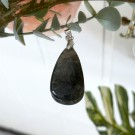 lys igjennom seg thumbnail