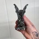 Skjell Jaspis Drage (Thousand Eye) thumbnail