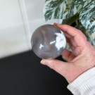 Orca Agat Kule (Spekkhoggersteinen) thumbnail