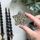 Dalmatiner Jaspis thumbnail