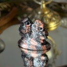 Granitt Ugler thumbnail