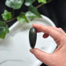 Midnight Labradoritt Håndstein #9 thumbnail