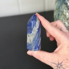 Lapis Lazuli Tårn #3 thumbnail