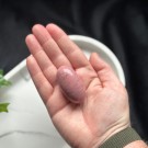 Unik Rosa Forsteinet Tre Shiva #10 thumbnail