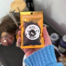 Vel Unt's Drømmehage ~ Hibiscus/Hibiskus thumbnail