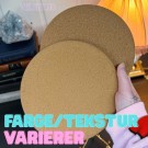Aggressive Gryteunderlag - Satan, her var det koselig thumbnail