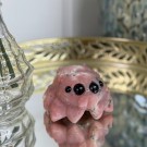 Cherry Plum Blossom Jaspis Edderkopp thumbnail