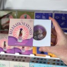 Relaxation Krystallsett - Indre Ro & Avspenning  thumbnail