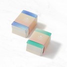 Daily Guidance Cards ~ Universets små påminnere (Pocket size kort > Større eske) thumbnail