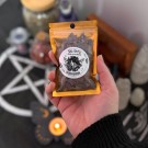 Vel Unt's Drømmehage ~ Pink Lotus/Rosa Lotus Blader thumbnail