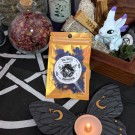 Vel Unt's Drømmehage ~ Cornflower/Kornblomst (Hånddyrket i Norge) thumbnail