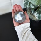 Orca Agat Kule (Spekkhoggersteinen) thumbnail