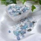 *LIMITED* Sea Bliss - Krystallchips 50g thumbnail