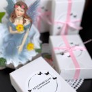 Vel Unt's Secret Scoop - Alveportalen, mellom to verdener thumbnail