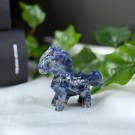 Mini Ponni - Sodalitt thumbnail