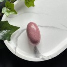 Unik Rosa Forsteinet Tre Shiva #10 thumbnail