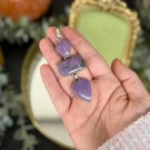 Purpuritt Anheng (KUN 1 STK) thumbnail