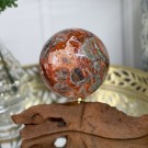 Money Agat Kule 6,9cm thumbnail