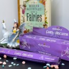 En bit av velunt.no ~ GIGA Mystery Boks - Din pris: 10 000,- (ti tusen) Få varer til verdi 13000kr! + GAVER  thumbnail