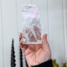 Rosa er gjenskinn fra lyset mitt thumbnail
