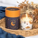 Autumn Magic - Spiced Vanilla Duftlys thumbnail