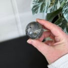 Pyritt Agat Kule thumbnail