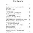 Keltiske havhistorier av George W. Macpherson thumbnail