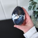 Orca Agat Dråpe #4 (Spekkhoggersteinen) thumbnail